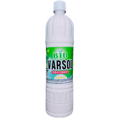 Bio Varsol Emulsionado